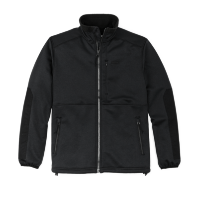 GRANITE SPIRE FLEECE JACKET