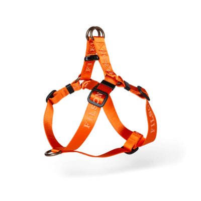 Adjustable Nylon Harness