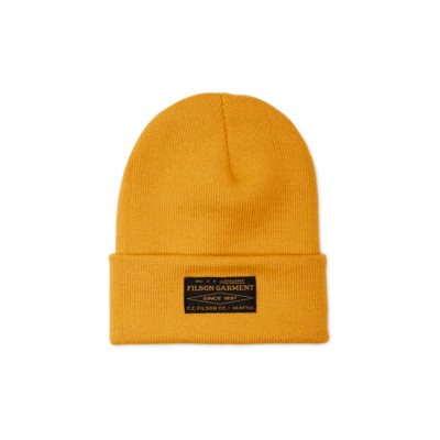 BALLARD WATCH CAP