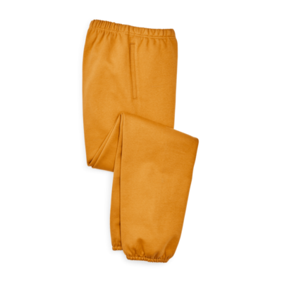 Prospector Sweatpants