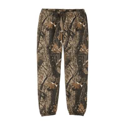 Prospector Sweatpants