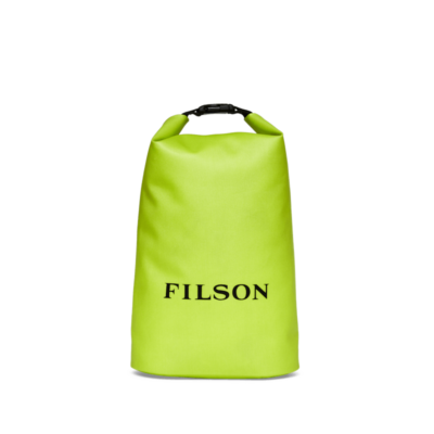 Small Dry Bag