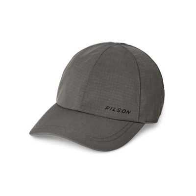 Swiftwater Rain Cap