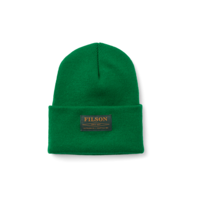 Ballard Watch Cap