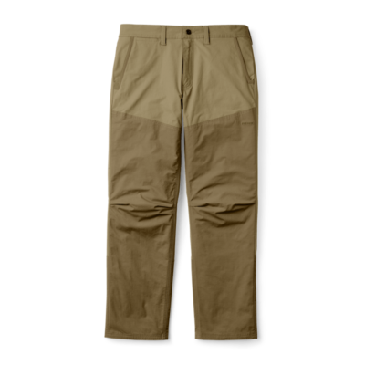 Upland Brush Pants