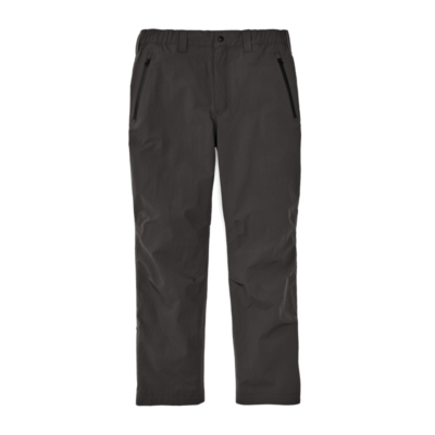 Swiftwater Rain Pants