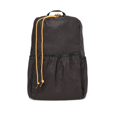 Traveller Stowaway Backpack