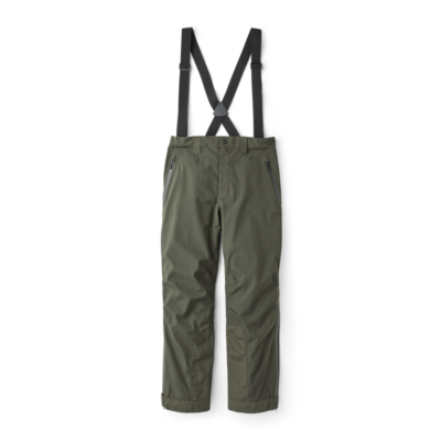 Skagit Rain Pants