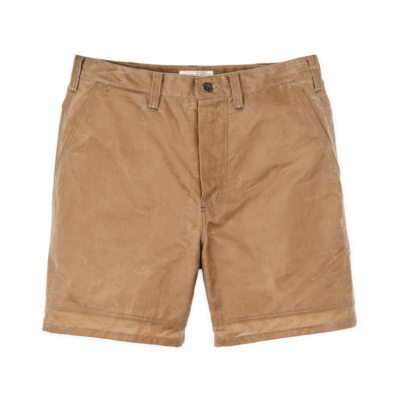 Eagle Harbor Shorts