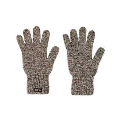 Full Finger Knit Gloves