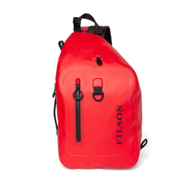 Dry Sling Pack