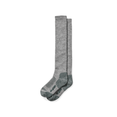 Reliable Boot Socks