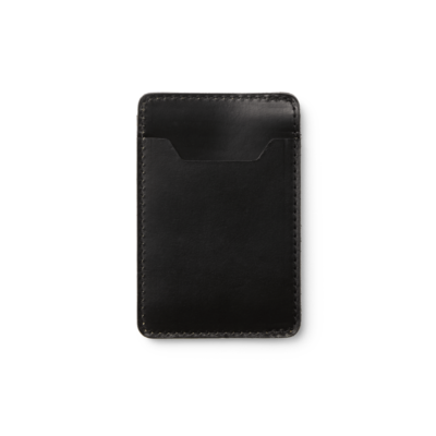 Leather Card Case