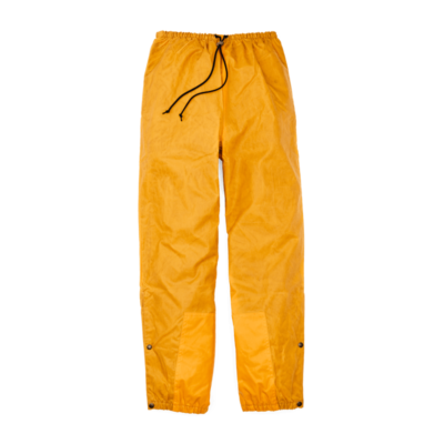 Foul Weather Rain Pants