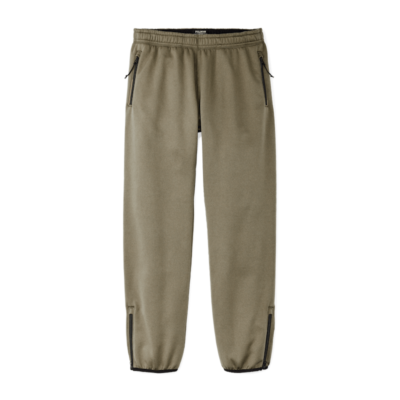 Granite Spire Fleece Pant