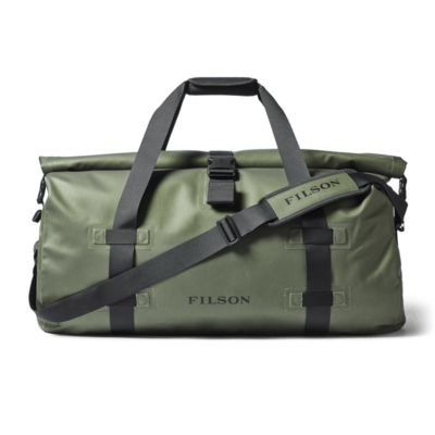 Large Dry Duffle Bag