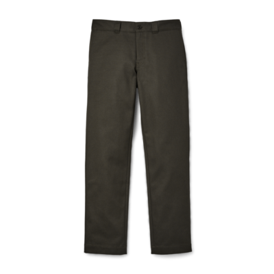 Anchorage Work Pants