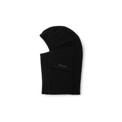 400G Merino Wool Balaclava