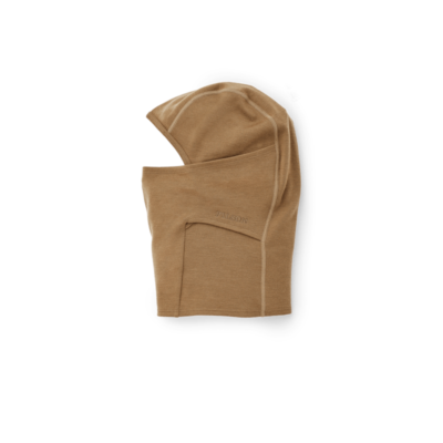 280G Merino Wool Balaclava