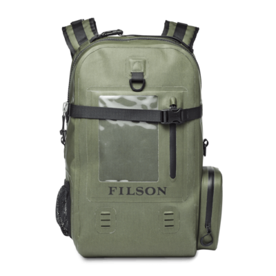 Backpack Dry Bag