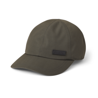 Skagit Rain Cap